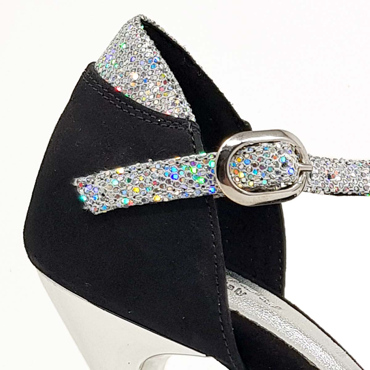 scarpe da ballo belle