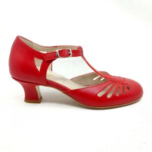 2214 scarpe da swing