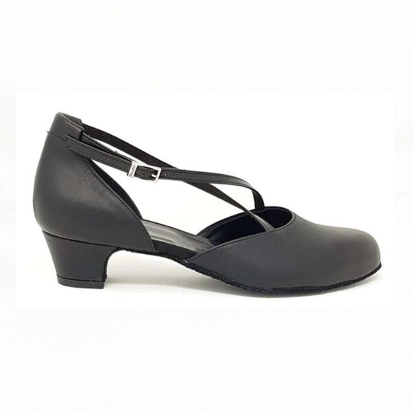 cuccarini tc 30