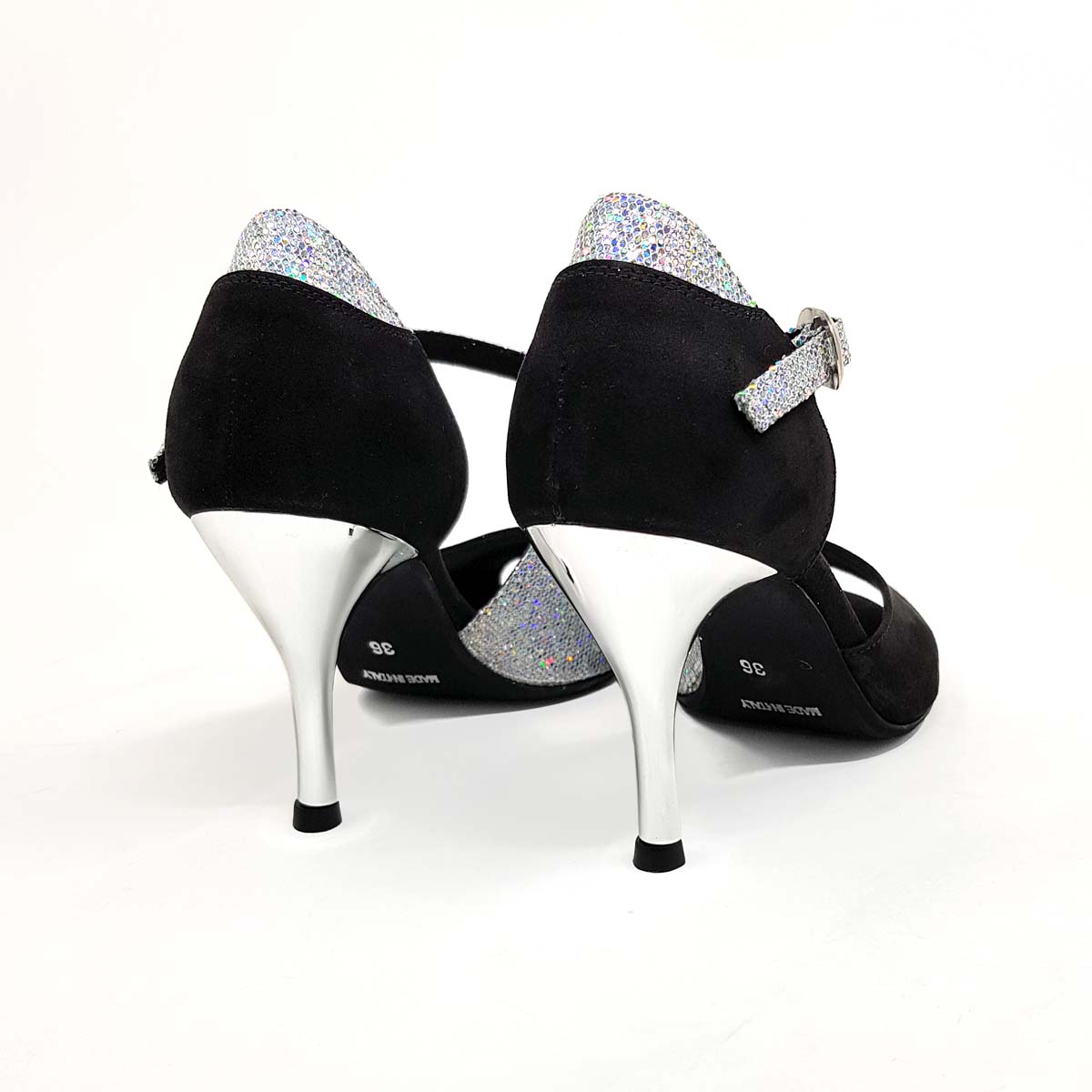 scarpe ballo