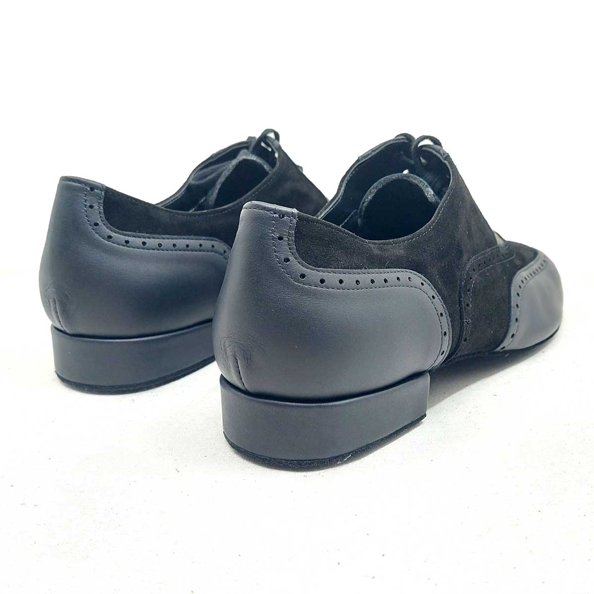 scarpe da ballo uomo lidmag