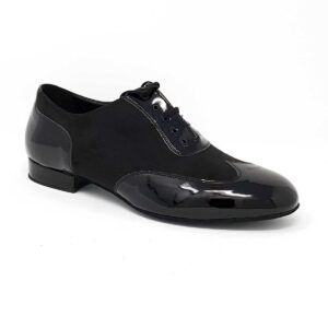 scarpe da ballo per uomo