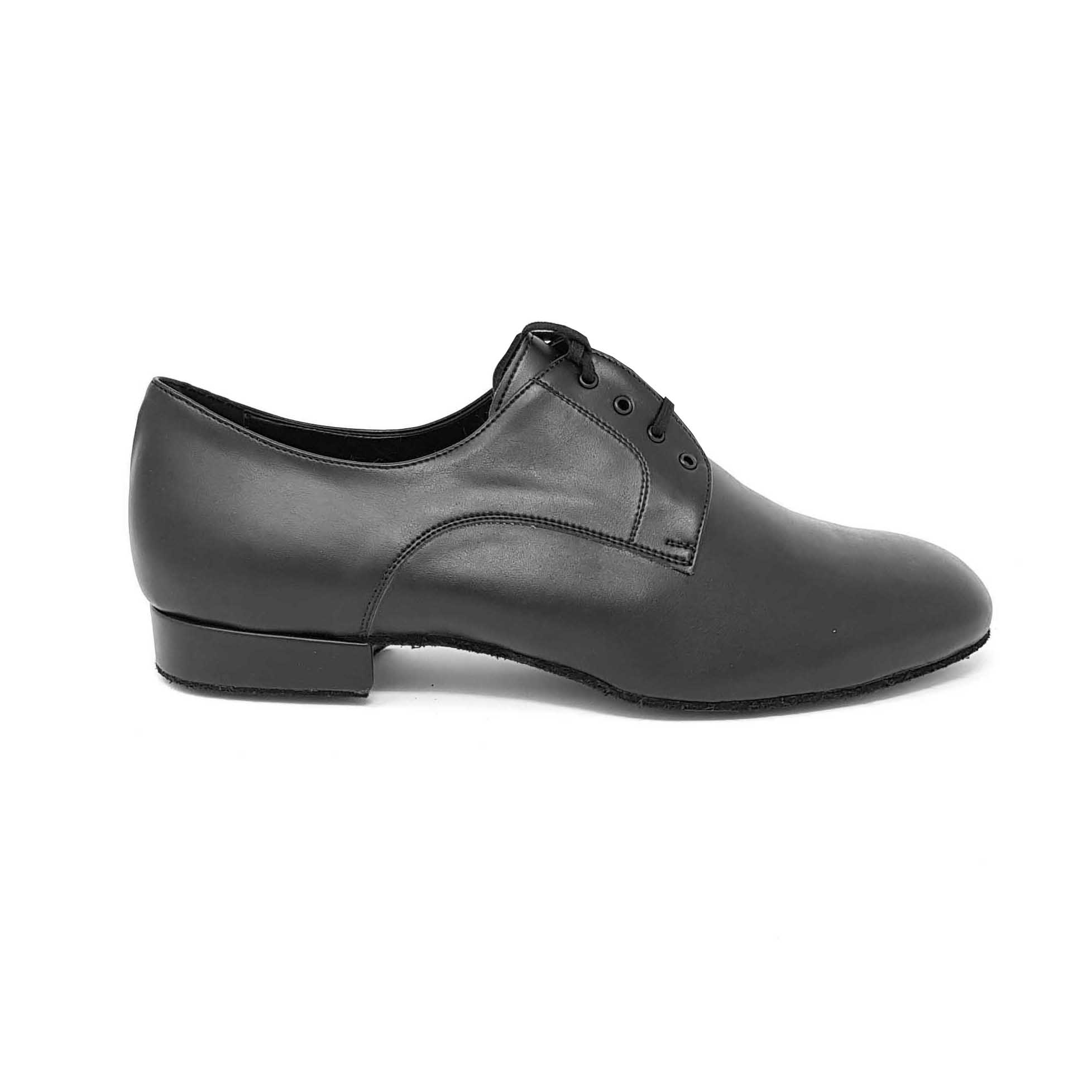 887 scarpe da ballo uomo