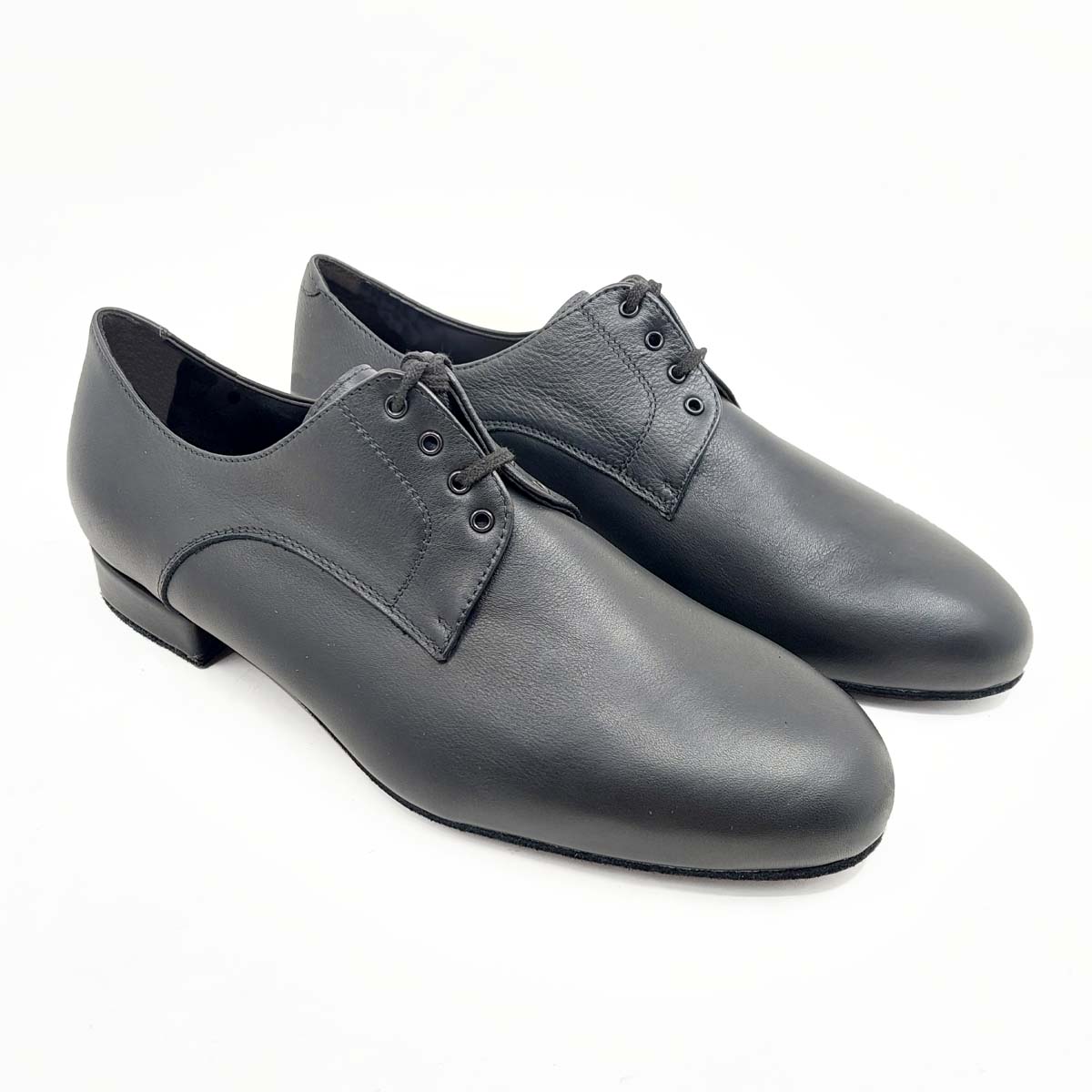 887 scarpe da ballo uomo