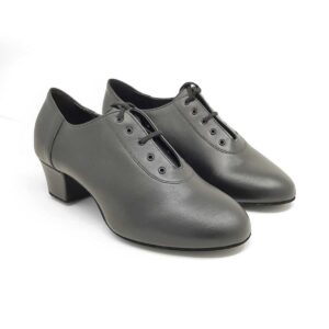 888 scarpe da latino americano uomo lidmag