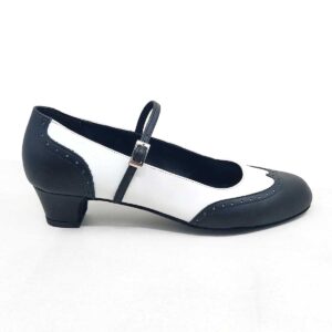 scarpe da swing lidmag