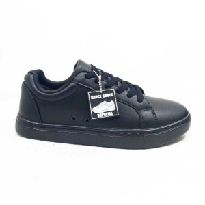 sneaker da ballo suprema lidmag