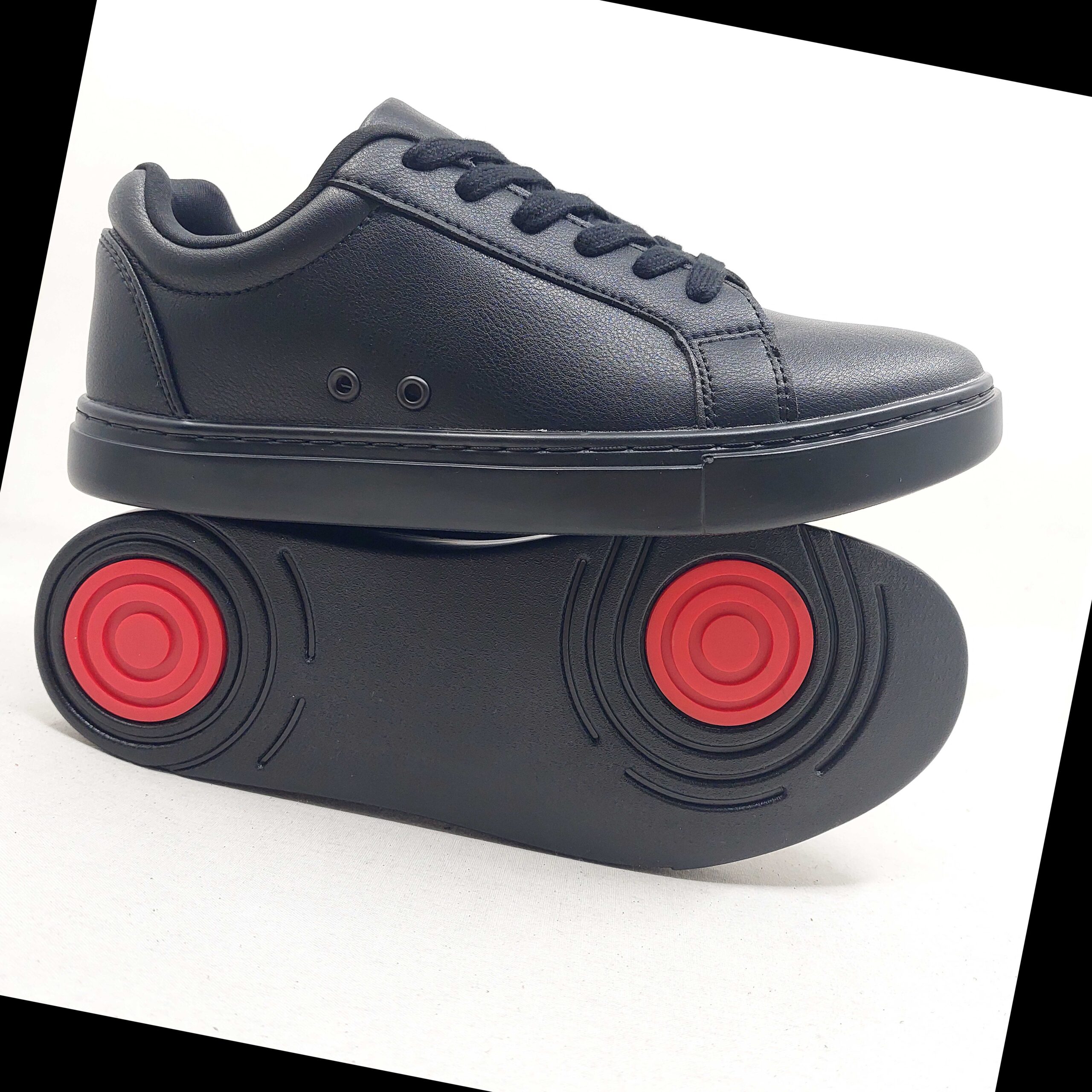 Sneakers da ballo SUPREMA - immagine 7