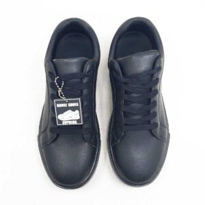 scarpe da ballo nere suprema lidmag