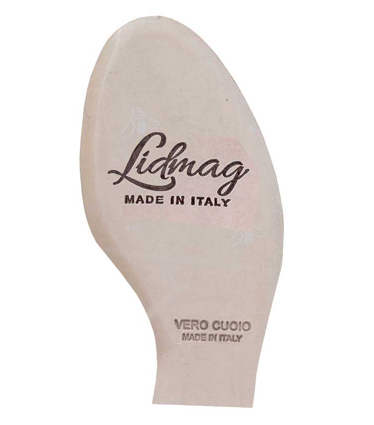 cuoio donna