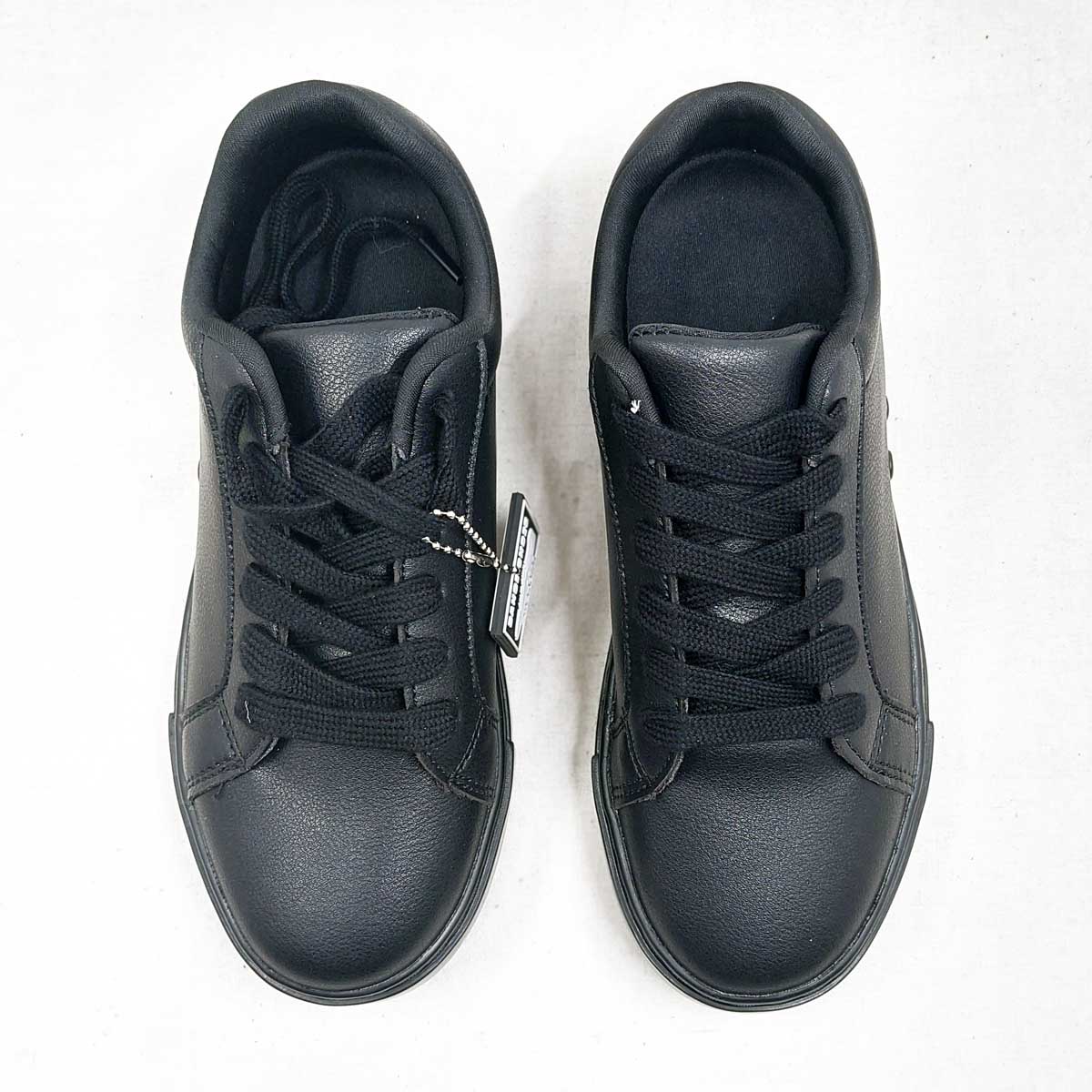 Sneakers da Ballo SUPREMA/2 COLORE BLACK - immagine 5